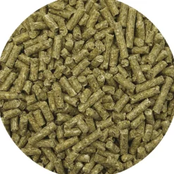 GRANULES ADULT ENERGY 20KG