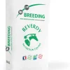 GRANULES BREEDING 20KG