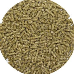 GRANULES BREEDING 20KG
