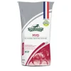 GRANULES MYO 25KG