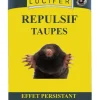 GRANULES REPULSIFS TAUPES 500G