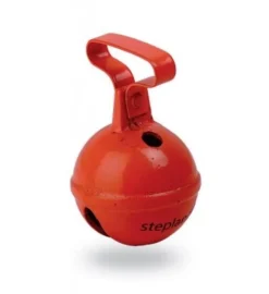 GRELOT ORANGE