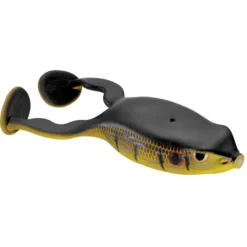 GRENOUILLE FLAPPIN FROG 6.5CM