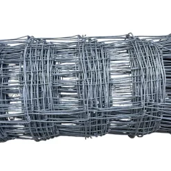 GRILLAGE MOUTON FIL 1,9MM 0,9X50M