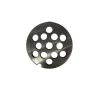 GRILLE HACHOIR N°5 ACIER C55 8MM