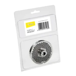 GRILLE HACHOIR N°5 ACIER C55 10MM