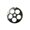 GRILLE HACHOIR N°32 ACIER 16MM