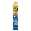 GUEPES ET FRELONS LONGUE PORTÉE 750ML