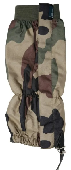GUETRES CAMO STRONGER
