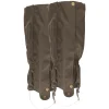 GUETRES CORDURA NYLON