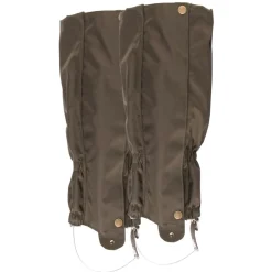 GUETRES CORDURA NYLON