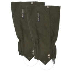 GUETRES LIGHT TRAQUE