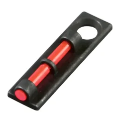 GUIDON FLAME A VISSER POUR FUSIL