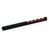 GUIDON FO GRAIN D ORGE 71MM