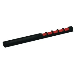 GUIDON FO GRAIN D ORGE 71MM