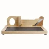 GUILLOTINE A SAUCISSON