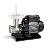 HACHOIR ELECTRIQUE N°5 400W