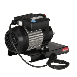 HACHOIR ELECTRIQUE N°5 400W
