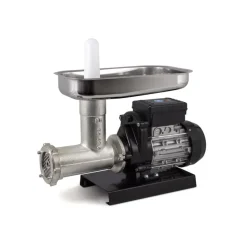 HACHOIR ELECTRIQUE N°12 450W FONCTION AVANT/ARRIERE
