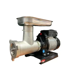 HACHOIR ELECTRIQUE N°32 1200W V2