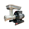 HACHOIR ELECTRIQUE N°12 500W V2
