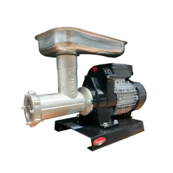 HACHOIR ELECTRIQUE N°12 500W V2