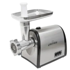 HACHOIR ELECTRIQUE TYPE 8