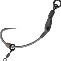 HAMECON CARPE NON MONTE SECTIONS SPINNER BARBLESS