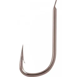HAMECON COUP NON MONTE 1100B BRONZE