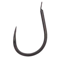 HAMECON COUP NON MONTE X3 POWER CARP EDGE X10