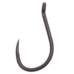 HAMECON COUP NON MONTE X6 CARP PELLET RIGGER X10