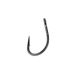 HAMECON CURVE SHANK SHORT X10