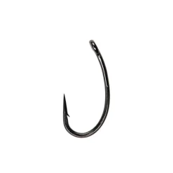 HAMECON CURVE SHANK X10
