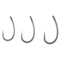 HAMECON EDGES CURVE SHANK X