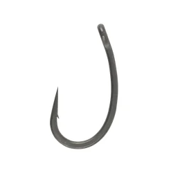 HAMECON EDGES CURVE SHANK X