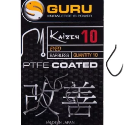 HAMECON KAIZEN A OEILLET