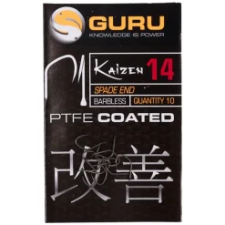 HAMECON KAIZEN A PALETTE