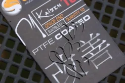 HAMECON KAIZEN A PALETTE