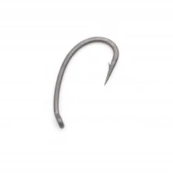 HAMECON KURV SHANK BARBLESS