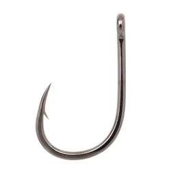 HAMECON MER NON MONTE SALT WATER LIVE BAIT LIGHT WIRE