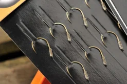 HAMECON MONTE XS CARP 15CM