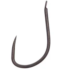 HAMECON NON MONTE COUP X1 COMMERCIAL CARP X10