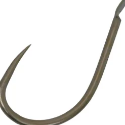 HAMECON PELLETS XT1 X10
