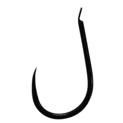 HAMECON POWERCARP BARBLESS BLACK