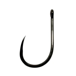 HAMECON POWERCARP BLACK ŒILLET BL