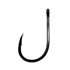 HAMECON POWERCARP BLACK OEILLET