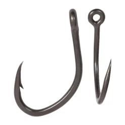 HAMECON SIMPLE GRIPPER HOOK DG X6
