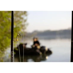 HAMECON SIMPLE GRIPPER HOOK DG X6