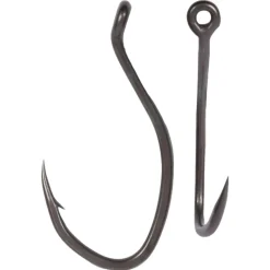 HAMECON SIMPLE MEGA HOOK DG X6