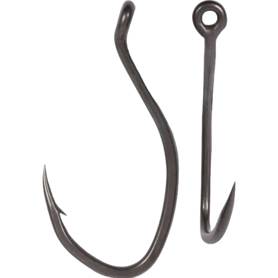 HAMECON SIMPLE MEGA HOOK DG X6